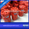 R22, R25, R28, R32, R35, R38, T38, T45, T51, ST58, ST68, T60 Tungsten Carbide Button Bits supplier