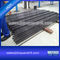 percussive drill steel - integral drill steel, tapered rods, plug hole rods and thread rod supplier