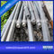 R22, R25, R28, R32, R35, R38, T38, T45, T51, ST58, ST68, T60 Threaded Rock Drilling Tools supplier