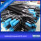 Male-Female drill rods T38*1.2m T38*1.5m supplier